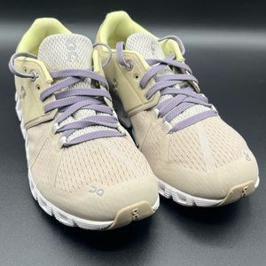 On Running Shoes Cloudswift Women’s Size 8.5